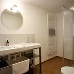 Gutshaus Wassernaehe, Weiter Blick Vieregge